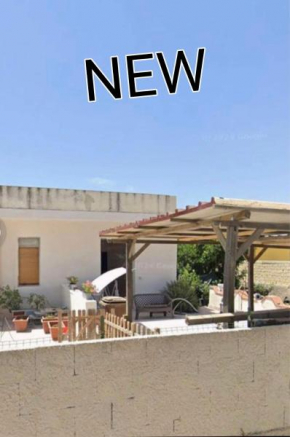 Guest House Fanusa